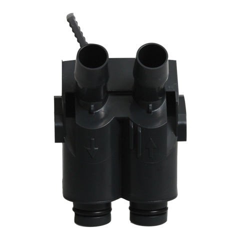 Adattatore completo eheim per - completo,