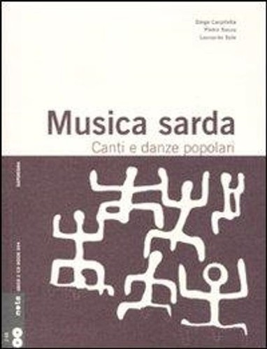 Libri diego carpitella - carpitella, /