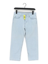 Jeans donna Made in Heaven W