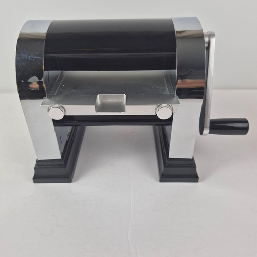 Quickutz revolution rv010504 - quickutz,