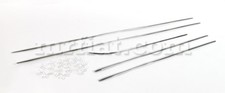 Fiat 500 giardiniera - fiat, set