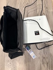 Sony VPL-ES5 Projector SVGA