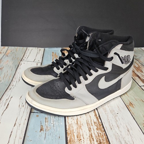 Nike air jordan retro - nike,