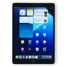 Ipad air 64gb - air, gen)