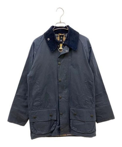 Barbour