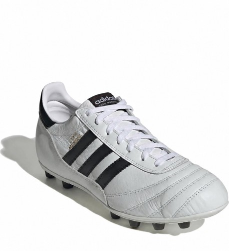 Scarpe calcio adidas copa - adidas,