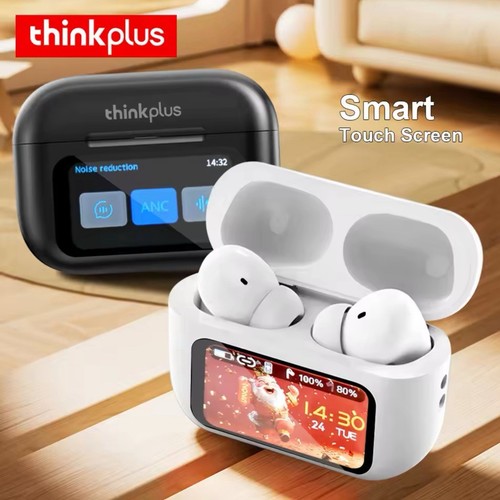 Auricolari bluetooth wireless - auricolari,