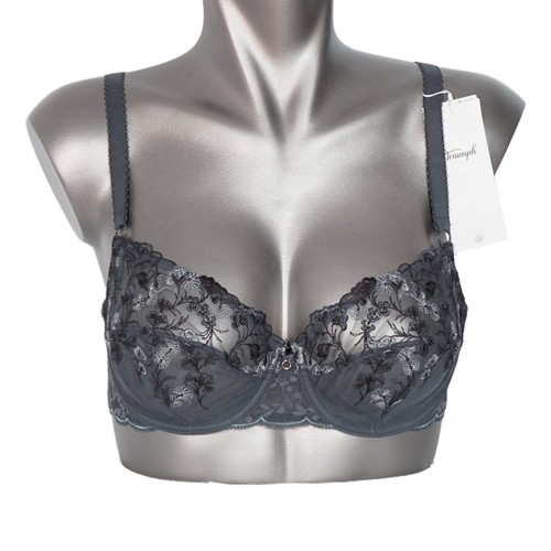 Reggiseno triumph sensual - reggiseno,