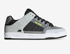 Globe Tilt Sneaker Greyscale Black (grigio/nero)