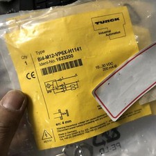 1PZ Nuovo Interruttore di