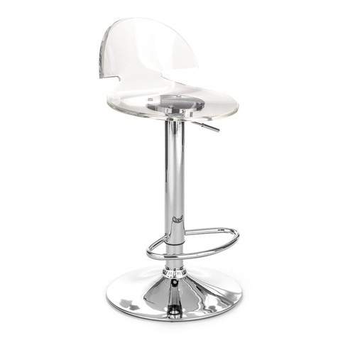 Tomasucci set sgabello - -,