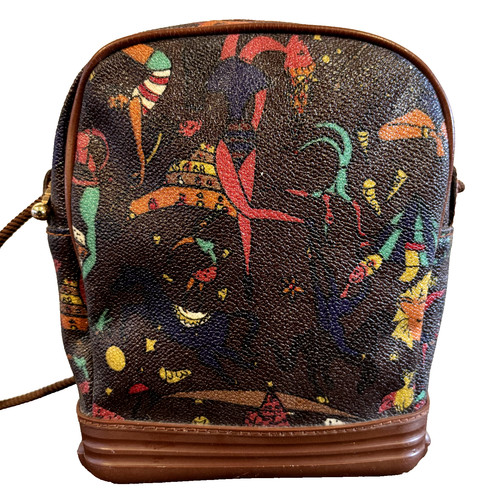 Borsa promozionale piero guidi - promozionale,