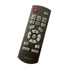 Telecomando per proiettore