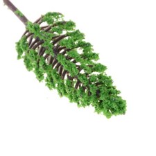 10 ALBERELLI ADATTI PER