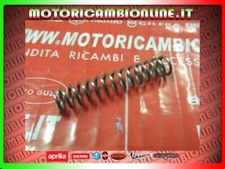 MOLLA TENDICATENA SCARABEO