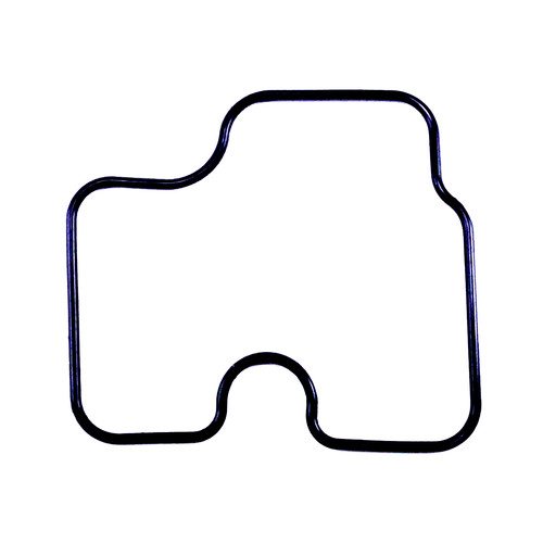 Carburatore guarnizione camera - carburatore,