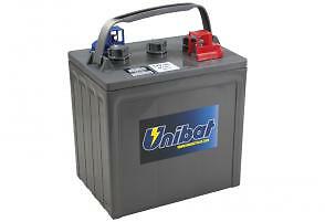 185 batteria golf - x, car
