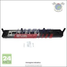 Portalampada Luce posteriore