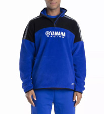 Pile originale Yamaha Paddock