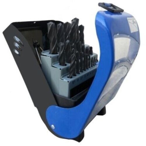 Set punte per trapano - per,