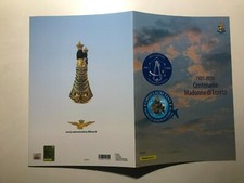 2020 Poste Folder Filatelico