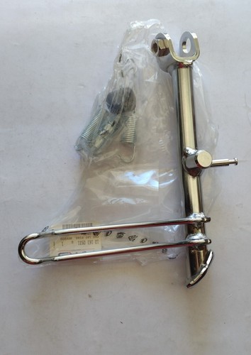 121630521 cavalletto laterale - 121630521,