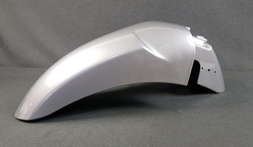 New genuine aprilia - new,