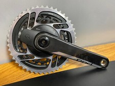 Misuratore di potenza SRAM Red
