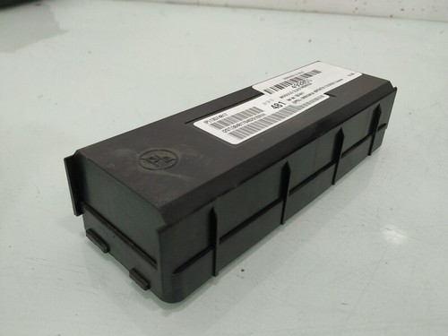 13574817 modulo elettronico