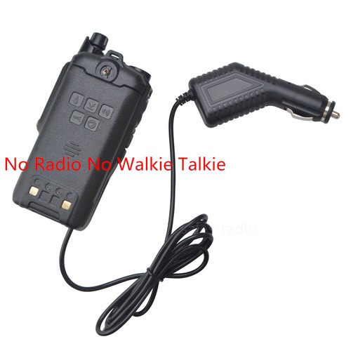 Eliminatore batteria 12v per - eliminatore,