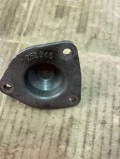 Bmw R 100 80 65 - Coperchio filtro olio motore