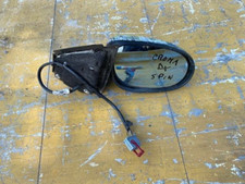 SPECCHIO SPECCHIETTO ELETTRICO 5PIN DESTRO DX FIAT CROMA (194) (2005