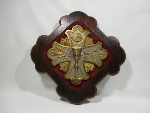 Antico cornice placca - antico,