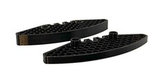 Flexbumber flexibler bumper - flexbumber,