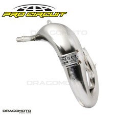 GAS GAS MC 65 2021-2023