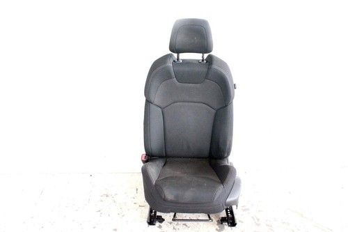 8876ex sedile anteriore - sedile,
