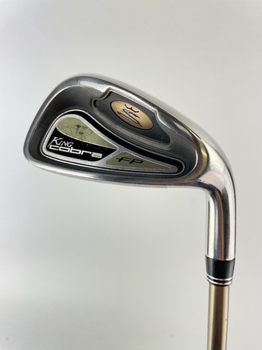 King cobra ferro aldila - fp,