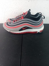 Nike Air Max 97 Wolf Gray