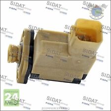 Interruttore Retromarcia Sidat