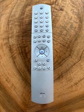 Telecomando Arcam Solo Remote