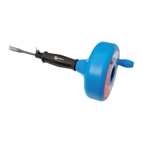 Sturalavandini plastica 6 - in,