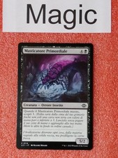 Magic the Gathering - Carta