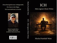 ICH - MEIN EIGENER
