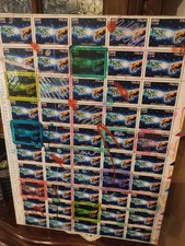 vendo quadro Enrico Manera