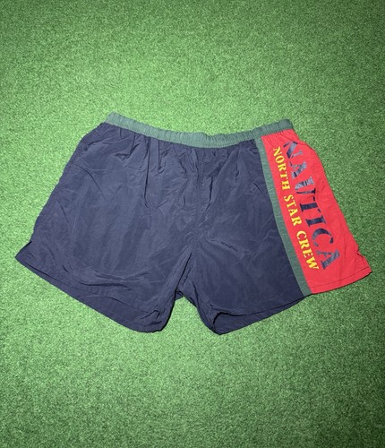 Pantaloncini nautica north - pantaloncini,