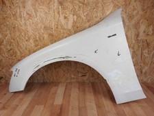 Parafango anteriore sinistro