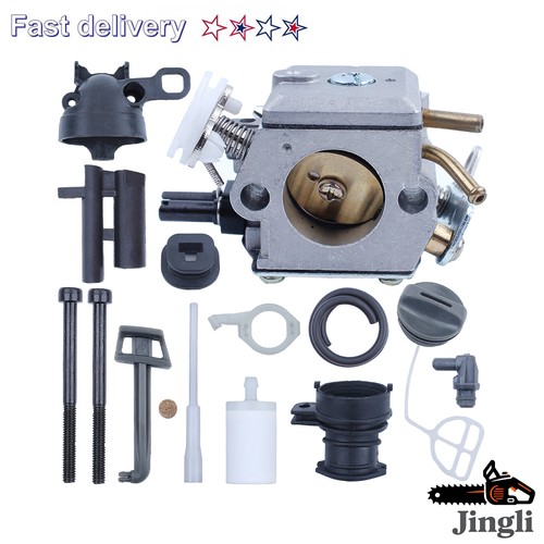 Kit riparazione aspirazione - kit,