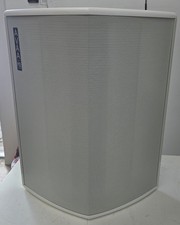 Trappola attiva per bassi PSI