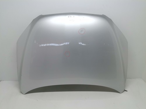 Cofano anteriore per toyota - cofano,