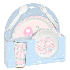 Set di Accessori per Bambini
